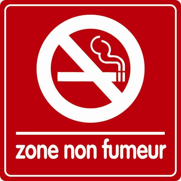 Location Grand Bornand Chinaillon - non fumeur