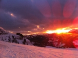 grand-bornand-la-floria