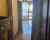 PXL_20260418_130113203.MP_