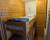 PXL_20260418_130122517.MP_