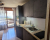 PXL_20260418_130133606.MP_