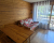 PXL_20260418_130141732.MP_