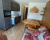 PXL_20260418_130154351.MP_