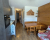 PXL_20260418_130203702.MP_