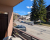 PXL_20260418_130209695.MP_