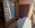 PXL_20260418_130221648.MP_