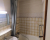 PXL_20260418_130322170.MP_