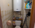PXL_20260418_130332727.MP_