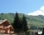 Le Chinaillon
