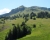 Le Mont Lachat